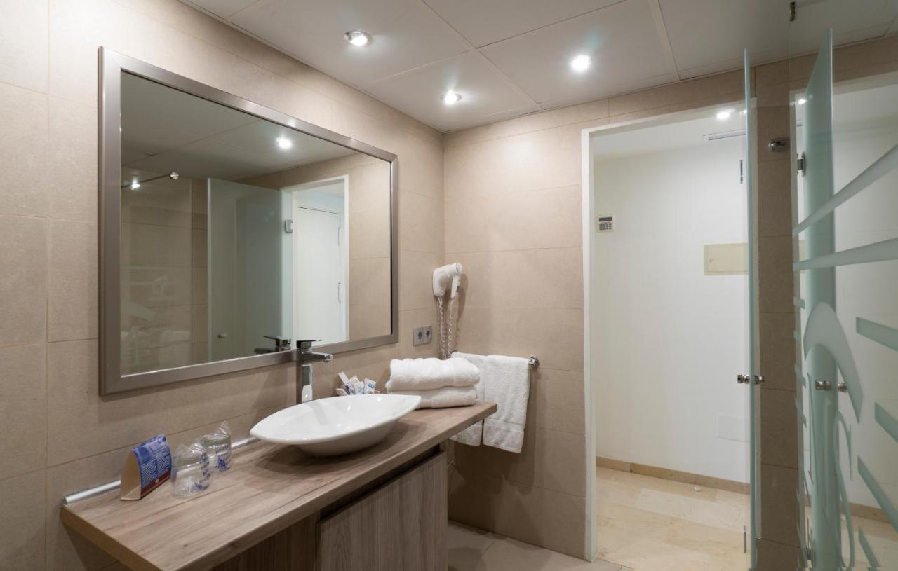 Premium Junior Suite,1167272595:JPEG